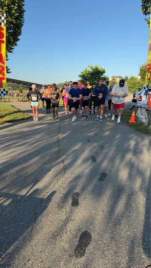 View Gabriel in new tab