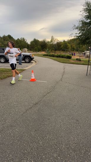 View Gabriel D1 in new tab