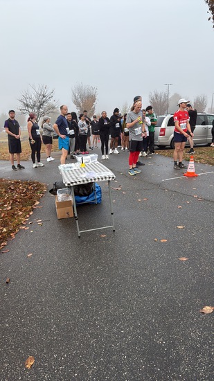 View Brianna C in new tab