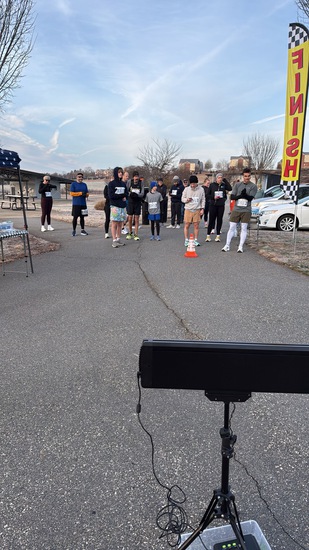 View Brianna C in new tab