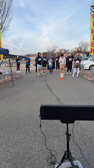 View Gabriel D1 in new tab