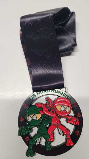 View JeffT in new tab