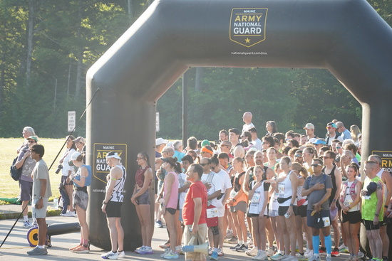 View Start Line in new tab