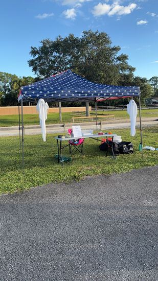 View Rebecca in new tab