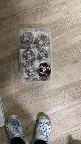 View Shakiya in new tab