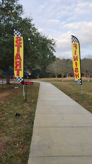 View Keith in new tab