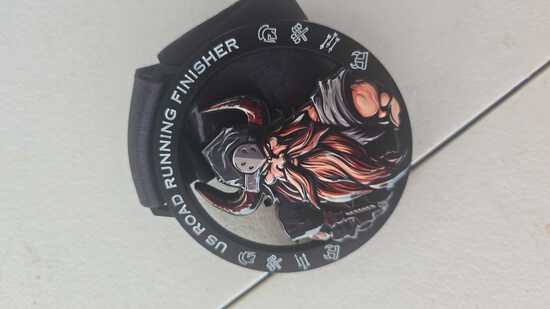 View Carmen in new tab