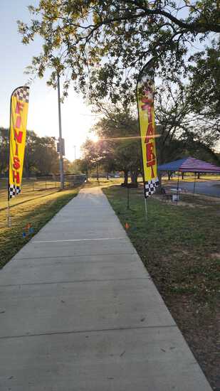 View Keith in new tab