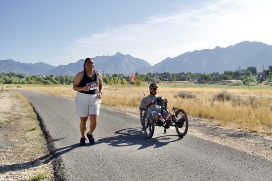 View Run, Ride, Roll 5K in new tab