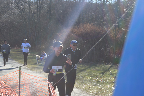 View 2025 LexGiving 5k Photos in new tab