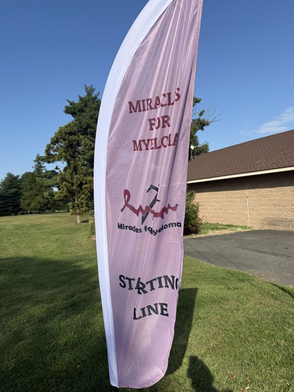 View Start Line in new tab