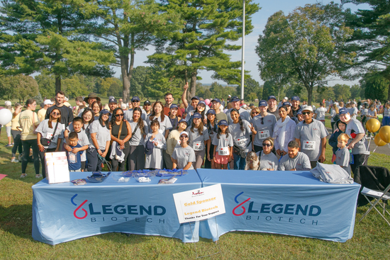 View Teams in new tab