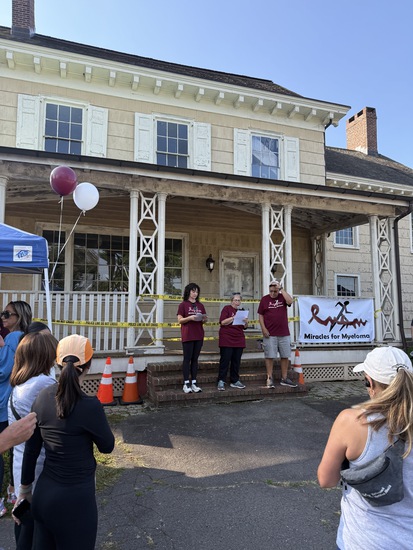 View Speeches in new tab