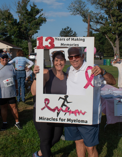 View Miracle Photos in new tab