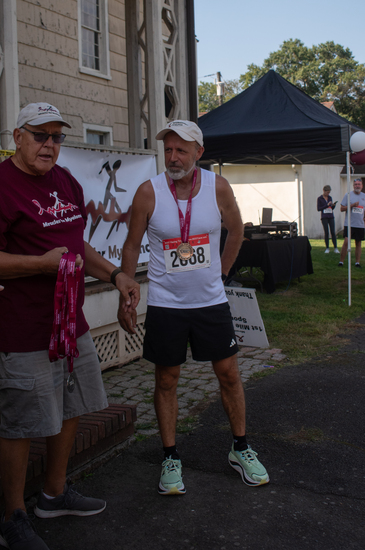 View Medals in new tab