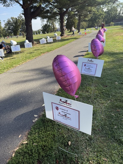 View Remembrance Path in new tab