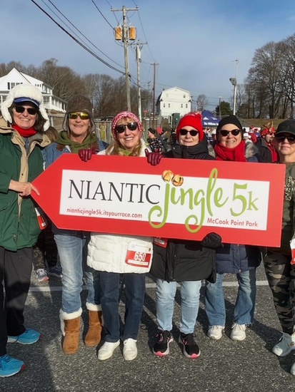 View 2025 in new tab