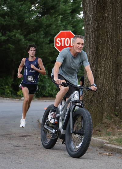 View August - 5K Halfway in new tab