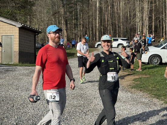 View IFTR in new tab