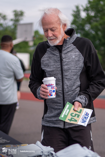 View Habitat Photos in new tab