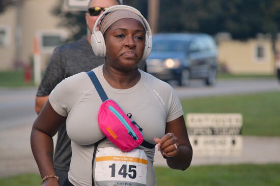 View Rise 'n Run 5k 2026 in new tab
