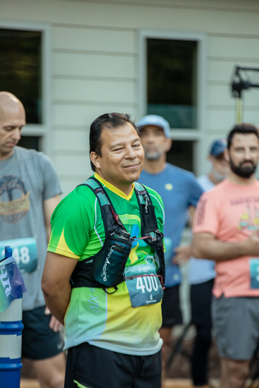 View Start Line in new tab
