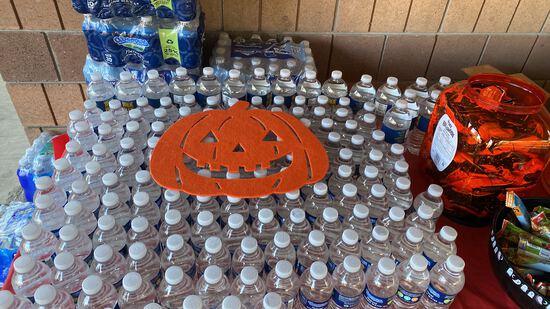 View Pre-Race in new tab