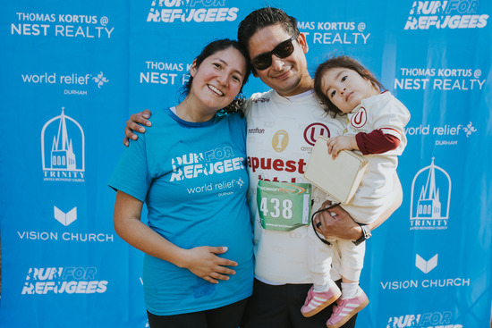 View Participant Photos in new tab