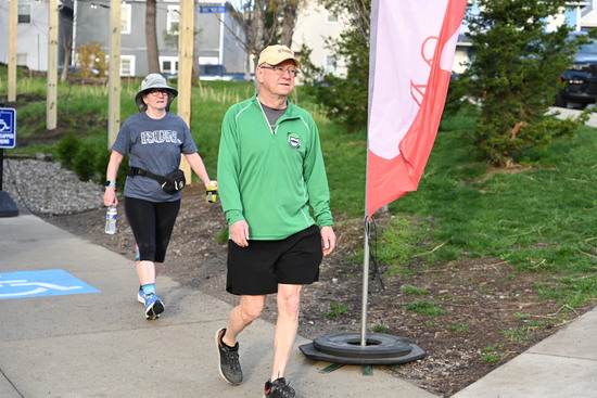 View Start Line in new tab