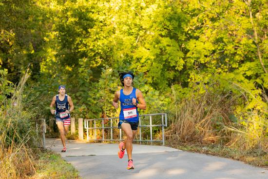 View 2025 Domino's Run for Govs 5K and Valerie Hunter-Kelly Run/Walk For the Govs 1K in new tab