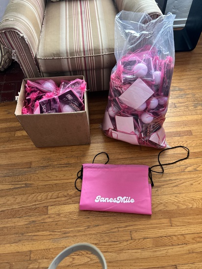 Participant Upload Image
