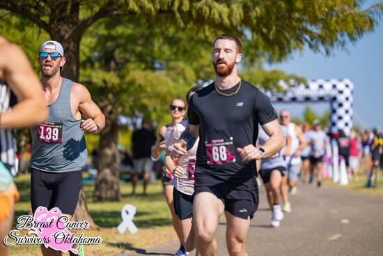 View At the Start in new tab