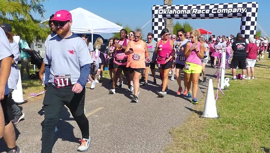 View Start (Low-Res VidCaps) in new tab