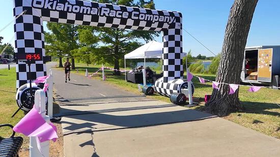 View Finish Line (Low-Res VidCaps) in new tab