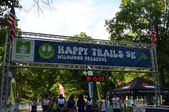 View Start Line in new tab