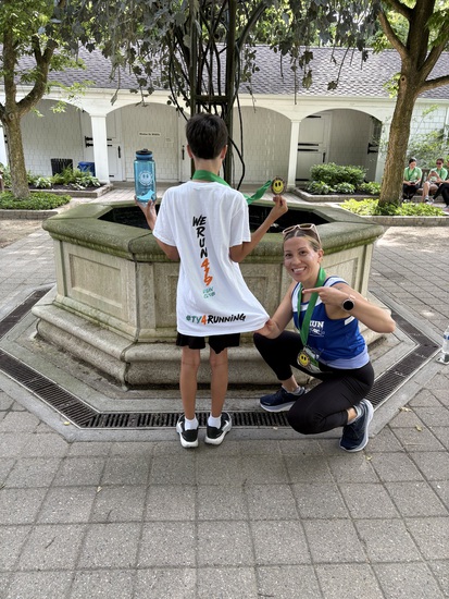 Participant Upload Image
