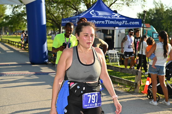 View Start Line in new tab