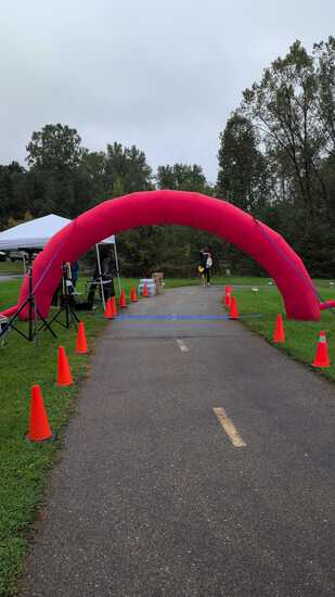 View Race Day Photos 2026 in new tab