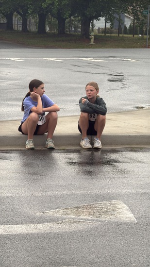 View 2026 in new tab