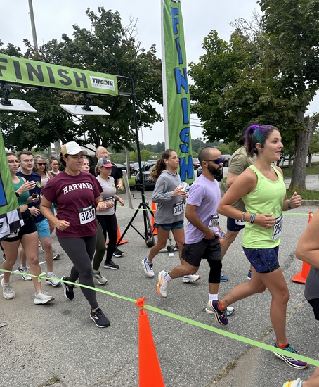View Start Line in new tab