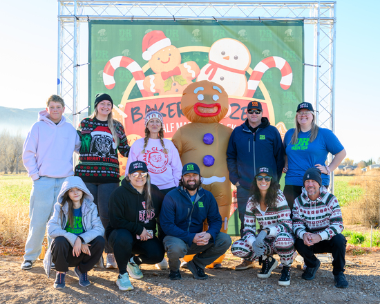 View 2025 in new tab