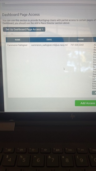 View Fff in new tab