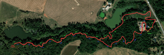 View Other in new tab