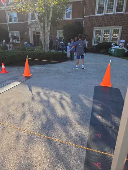 View Bmrc in new tab