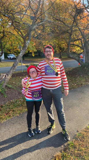 View Best costumes in new tab