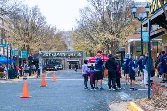 View Start Line in new tab
