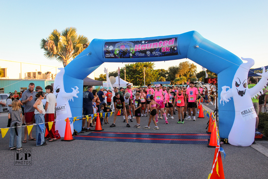 View Start Line in new tab