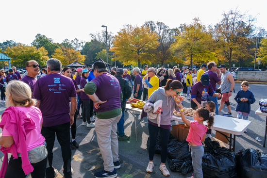 View Arthur Dubin Memorial 5k photos in new tab