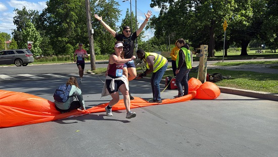 Participant Upload Image