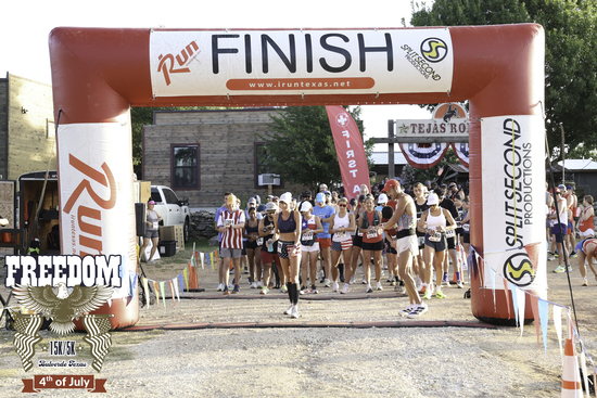 View Start Line in new tab